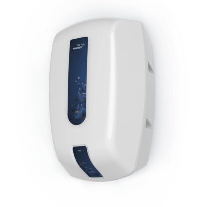 Zio Instant Water Geyser | 3 Litre - Image 7