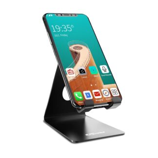 MODESK Universal Mobile Holder Stand