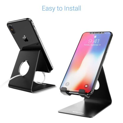 MODESK Universal Mobile Holder Stand - Image 8