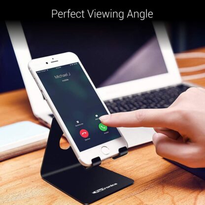 MODESK Universal Mobile Holder Stand - Image 5