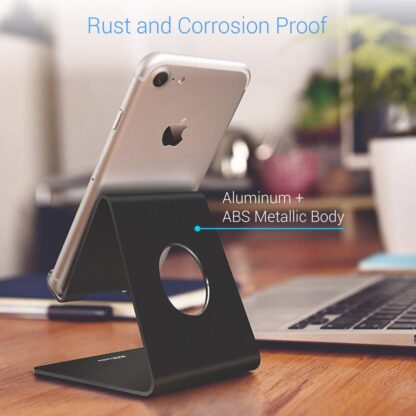 MODESK Universal Mobile Holder Stand - Image 7