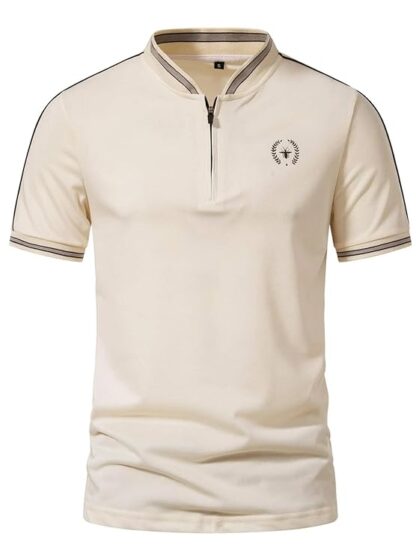 Polo T Shirt for Men - Image 4