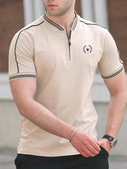 Polo T Shirt for Men - Image 5