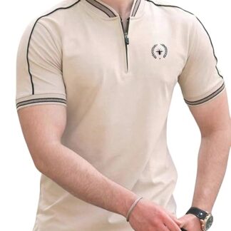 Polo T Shirt for Men