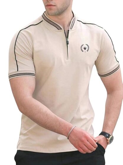 Polo T Shirt for Men