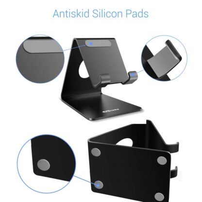 MODESK Universal Mobile Holder Stand - Image 3