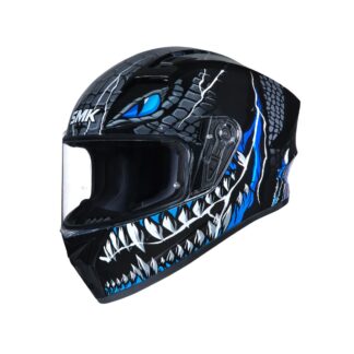 Stellar Sports Taotei Helmet