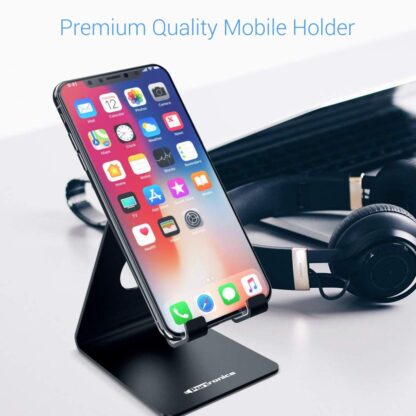 MODESK Universal Mobile Holder Stand - Image 6