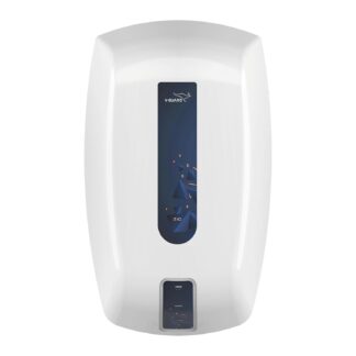 Zio Instant Water Geyser | 3 Litre