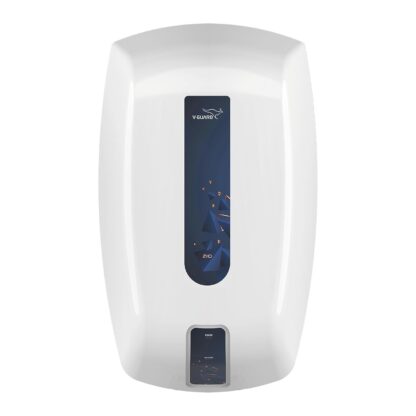 Zio Instant Water Geyser | 3 Litre