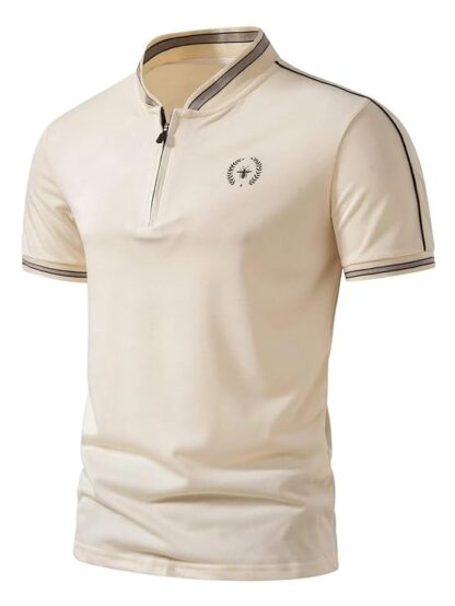 Polo T Shirt for Men - Image 3