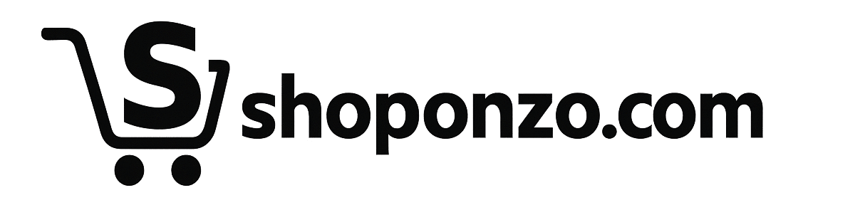 shoponzo.com