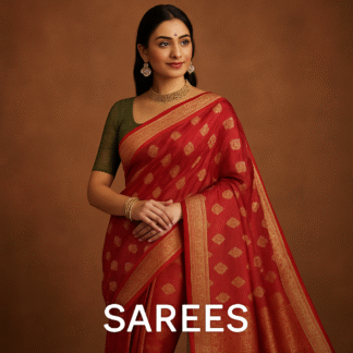 Sarees
